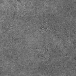 Виниловая плитка ПВХ FORBO Effekta Intense Ромбы 40685 T Steel Concrete INT фото ##numphoto## | FLOORDEALER